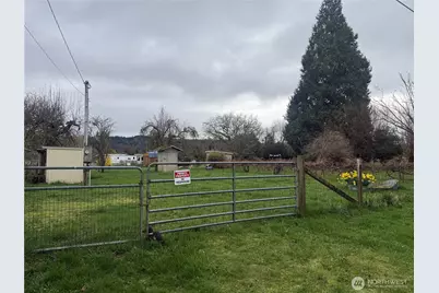 35 Hamilton Avenue, Quilcene, WA 98376 - Photo 14