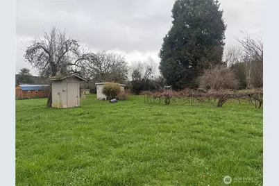 35 Hamilton Avenue, Quilcene, WA 98376 - Photo 12