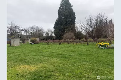 35 Hamilton Avenue, Quilcene, WA 98376 - Photo 6