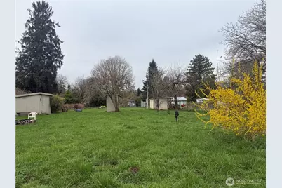 35 Hamilton Avenue, Quilcene, WA 98376 - Photo 10