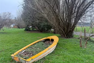 35 Hamilton Ave, Quilcene, WA 98376 - Photo 1