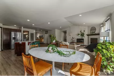 2164 Maryhill St. SE, East Wenatchee, WA 98802 - Photo 14