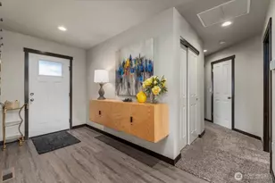 2164 Maryhill St SE, East Wenatchee, WA 98802 - Photo 20