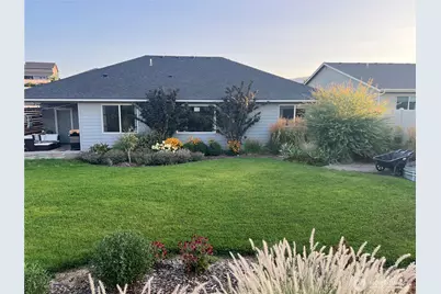 2164 Maryhill St. SE, East Wenatchee, WA 98802 - Photo 36