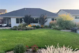 2164 Maryhill St SE, East Wenatchee, WA 98802 - Photo 36