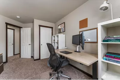 2164 Maryhill St. SE, East Wenatchee, WA 98802 - Photo 24