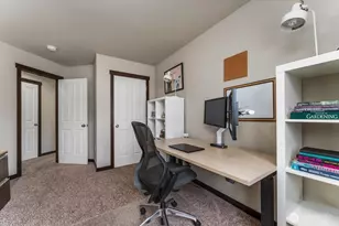 2164 Maryhill St SE, East Wenatchee, WA 98802 - Photo 24