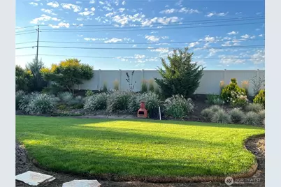 2164 Maryhill St. SE, East Wenatchee, WA 98802 - Photo 40