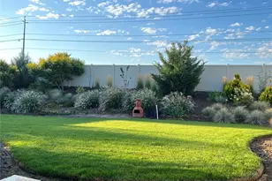 2164 Maryhill St SE, East Wenatchee, WA 98802 - Photo 40