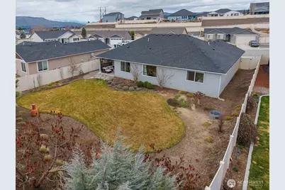 2164 Maryhill St. SE, East Wenatchee, WA 98802 - Photo 32