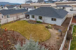 2164 Maryhill St SE, East Wenatchee, WA 98802 - Photo 32