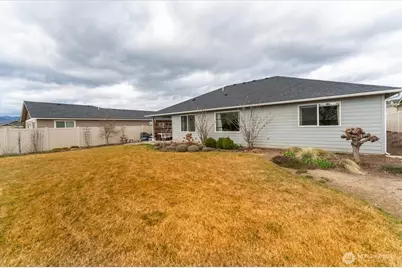2164 Maryhill St. SE, East Wenatchee, WA 98802 - Photo 34