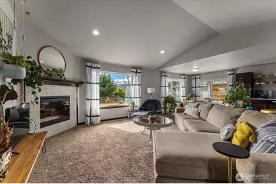 2164 Maryhill St. SE, East Wenatchee, WA 98802 - Photo 8