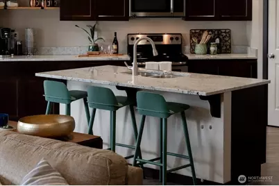 2164 Maryhill St. SE, East Wenatchee, WA 98802 - Photo 28