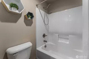 2164 Maryhill St SE, East Wenatchee, WA 98802 - Photo 22