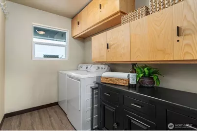 2164 Maryhill St. SE, East Wenatchee, WA 98802 - Photo 26