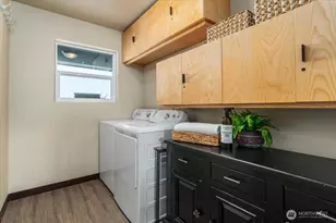 2164 Maryhill St SE, East Wenatchee, WA 98802 - Photo 26