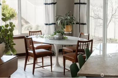 2164 Maryhill St. SE, East Wenatchee, WA 98802 - Photo 30