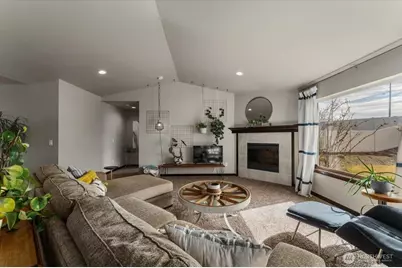 2164 Maryhill St. SE, East Wenatchee, WA 98802 - Photo 6