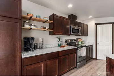 2164 Maryhill St. SE, East Wenatchee, WA 98802 - Photo 12