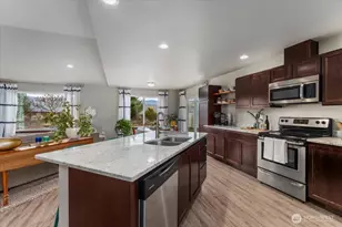 2164 Maryhill St SE, East Wenatchee, WA 98802 - Photo 10