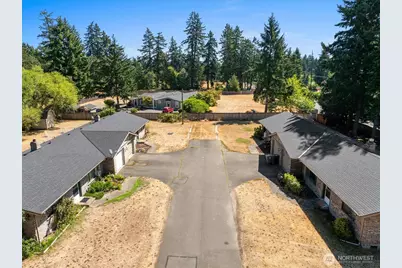 15103 1510 15th Avenue E, Tacoma, WA 98445 - Photo 8