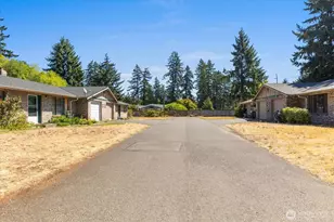 15103 1510 15th Ave E, Tacoma, WA 98445 - Photo 6