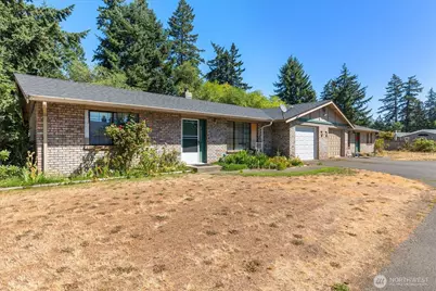 15103 1510 15th Avenue E, Tacoma, WA 98445 - Photo 1