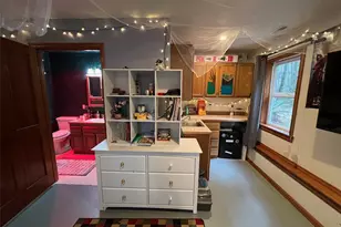 8920 State Route 302 NW, Gig Harbor, WA 98329 - Photo 24