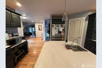 8920 State Route 302 NW, Gig Harbor, WA 98329 - Photo 10