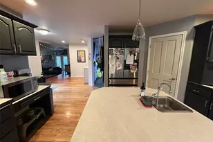 8920 State Route 302 NW, Gig Harbor, WA 98329 - Photo 10