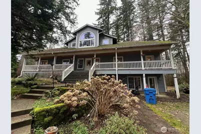 8920 State Route 302 NW, Gig Harbor, WA 98329 - Photo 2