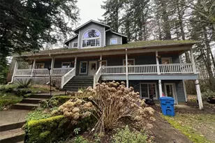 8920 State Route 302 NW, Gig Harbor, WA 98329 - Photo 2
