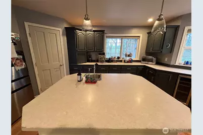 8920 State Route 302 NW, Gig Harbor, WA 98329 - Photo 8