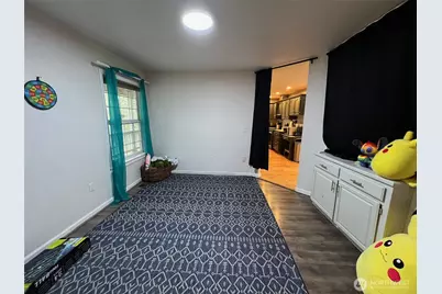 8920 State Route 302 NW, Gig Harbor, WA 98329 - Photo 6