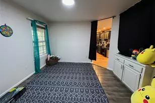 8920 State Route 302 NW, Gig Harbor, WA 98329 - Photo 6