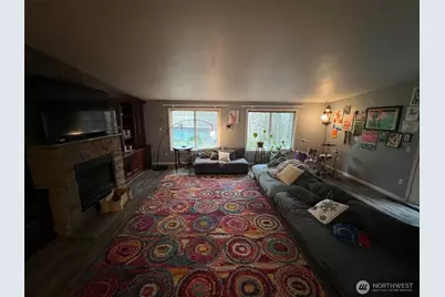 8920 State Route 302 NW, Gig Harbor, WA 98329 - Photo 12