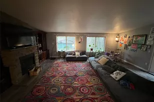 8920 State Route 302 NW, Gig Harbor, WA 98329 - Photo 12