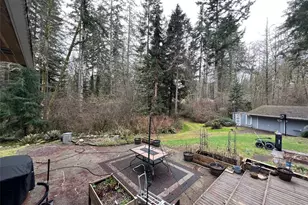 8920 State Route 302 NW, Gig Harbor, WA 98329 - Photo 28