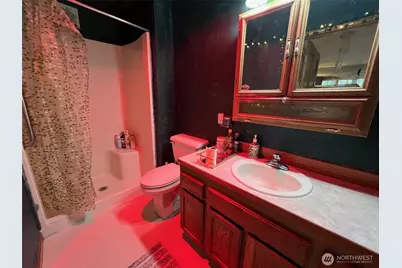 8920 State Route 302 NW, Gig Harbor, WA 98329 - Photo 26