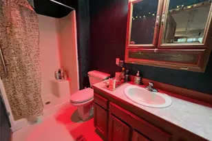 8920 State Route 302 NW, Gig Harbor, WA 98329 - Photo 26