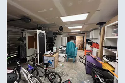 8920 State Route 302 NW, Gig Harbor, WA 98329 - Photo 32