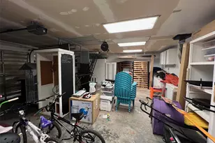 8920 State Route 302 NW, Gig Harbor, WA 98329 - Photo 32