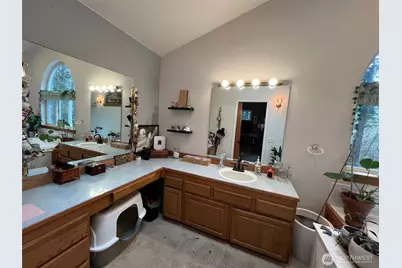 8920 State Route 302 NW, Gig Harbor, WA 98329 - Photo 22