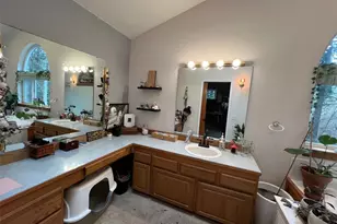 8920 State Route 302 NW, Gig Harbor, WA 98329 - Photo 22