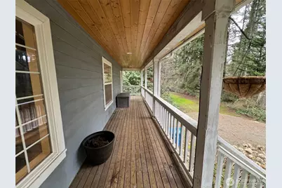 8920 State Route 302 NW, Gig Harbor, WA 98329 - Photo 4