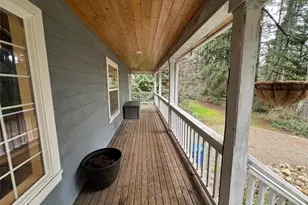 8920 State Route 302 NW, Gig Harbor, WA 98329 - Photo 4