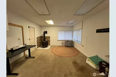 8920 State Route 302 NW, Gig Harbor, WA 98329 - Photo 30