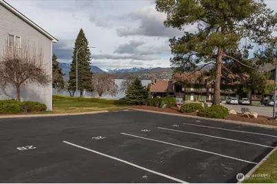 2305 W Woodin Ave #2E, Chelan, WA 98816 - Photo 26