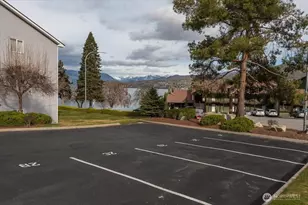 2305 W Woodin Ave, Chelan, WA 98816 - Photo 26